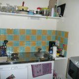 Appartement 8 pièces / 120 m² / 267 800 € / MONTAIGU